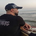 تصویر پروفایل مبین