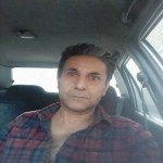 تصویر پروفایل مهران
