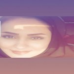 تصویر کاربر با کد 1092912