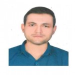 تصویر کاربر با کد 203252