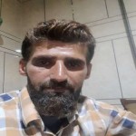 تصویر کاربر با کد 1027942