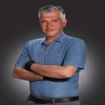 تصویر کاربر با کد 1086123