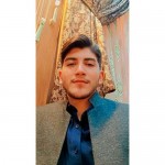 تصویر کاربر با کد 1093200