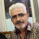تصویر پروفایل محمد