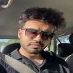 تصویر پروفایل احمد