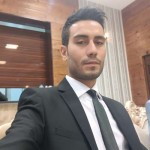 تصویر پروفایل مصطفی