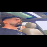 تصویر کاربر با کد 923228