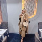 تصویر کاربر با کد 1093856