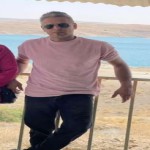 تصویر کاربر با کد 1093891
