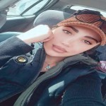 تصویر کاربر با کد 1093944
