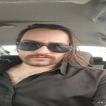 تصویر کاربر با کد 780981
