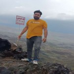 تصویر کاربر با کد 874521