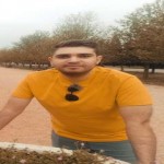 تصویر کاربر با کد 1027618