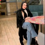 تصویر پروفایل بدون نام