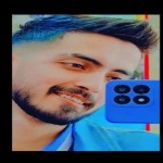 تصویر کاربر با کد 1094178
