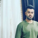 تصویر کاربر با کد 1005837
