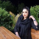 تصویر کاربر با کد 1094259