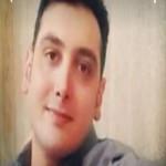 تصویر کاربر با کد 1025664