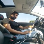 تصویر کاربر با کد 333604