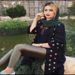 تصویر کاربر با کد 1094568