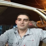 تصویر پروفایل جواد