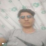 تصویر پروفایل حمید