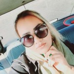 تصویر پروفایل الهام