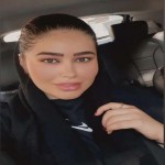 تصویر پروفایل طیبه