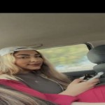 تصویر کاربر با کد 1094835