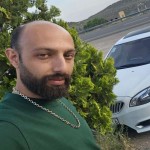 تصویر کاربر با کد 805594