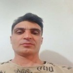 تصویر پروفایل اشکان