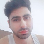 تصویر پروفایل داریوش