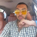 تصویر کاربر با کد 940880
