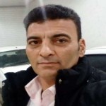 تصویر پروفایل سعید