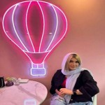 تصویر کاربر با کد 1072695