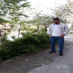 تصویر پروفایل بهنام