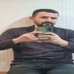 تصویر پروفایل محسن
