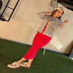 تصویر پروفایل بدون نام