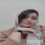 تصویر پروفایل پرنیا