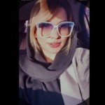 تصویر کاربر با کد 1095543