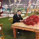 تصویر پروفایل محمد