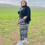 تصویر کاربر با کد 1095683