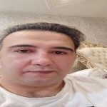 تصویر پروفایل مرتضی