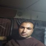 تصویر پروفایل رضا