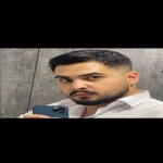 تصویر کاربر با کد 188089
