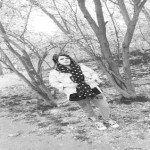 تصویر پروفایل رها