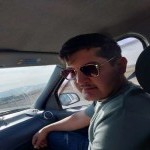 تصویر پروفایل آرش