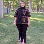 تصویر کاربر با کد 1096511