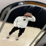 تصویر پروفایل نیما