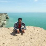 تصویر کاربر با کد 911433